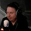 Gerard Tertoolen