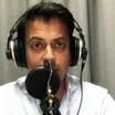 Kamran Ullah