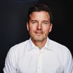 Jarno Duursma