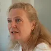 Yvonne Moonen