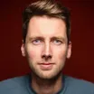 Tijmen Hendriksen
