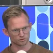Gerjo van Eijnsbergen