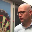 Paul Engelbertink