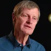 Vincent Icke