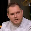 Tinjo Klein Severt