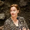 Judith Tielen