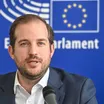 Jeroen Lenaerts