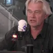 Jelle Reumer