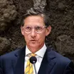 Joost Eerdmans