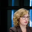 Beatrice de Graaf
