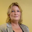 Mariëtte Patijn