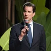 Michiel Hoogeveen