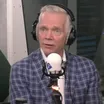 Cees van der Laan