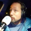 Matthijs Kruk