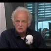 Alfons Oude Loohuis