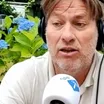 Sander de Kramer