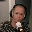 Sanne de Boer