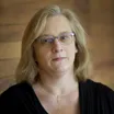 Elsbeth Gruteke