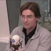 Olivier Muller