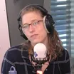 Rozemarijn van 't Einde