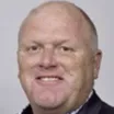 Marc Weterings