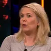 Linda Duits