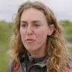 Esther Swankhuisen