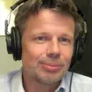 Willem Jebbink