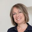 Priscilla Hovenier