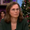 Mirjam Bikker