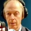 Alex Krijger