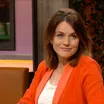Sofie van den Enk