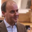 Joost Röselaers