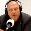 Jelle Meinesz