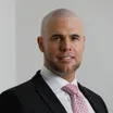 Joram van Klaveren