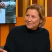 Esther Hendriks