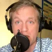 Martijn van Leerdam