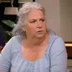 Anneke Holdijk