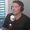 Frank Op de woerd
