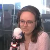 Annika van Veen