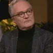 Marcel Möring