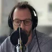 Marcel Trip
