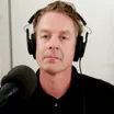 Paul Hover
