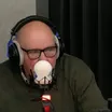 Theo Kooijmans
