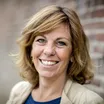 Christine Kouman
