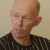 Martijn Paerels