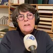 Lida van den Broek