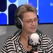 Mirella Klomp