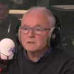 Wim van Dalen