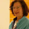 Henriëtte van Broekhoven